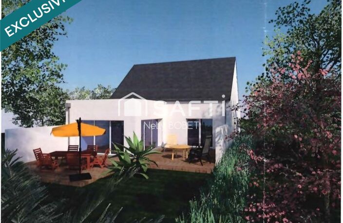 Votre maison neuve sans attendre ! — photo 2