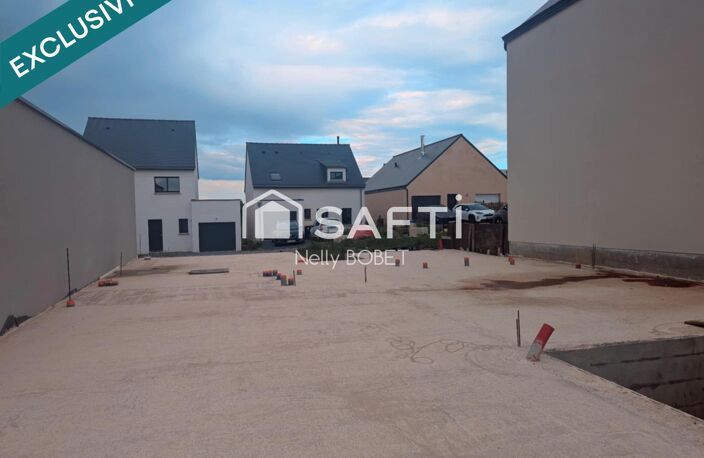 Votre maison neuve sans attendre ! — photo 5