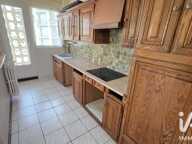 Vente Appartement 4 pièces — photo 2