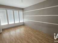 Vente Appartement 4 pièces — photo 3