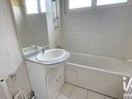 Vente Appartement 4 pièces — photo 4