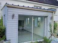 Vente Maison de village 8 pièces — photo 2