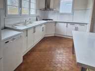Vente Maison de village 8 pièces — photo 3
