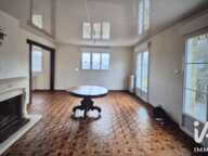 Vente Maison de village 8 pièces — photo 4