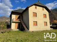 Vente Maison/villa 14 pièces — photo 2