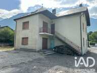 Vente Maison/villa 14 pièces — photo 3