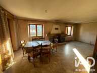 Vente Maison/villa 14 pièces — photo 4