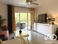 Vente Appartement 2 pièces — photo 3