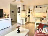 Vente Appartement 2 pièces — photo 4