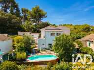 Vente Maison/villa 5 pièces — photo 2