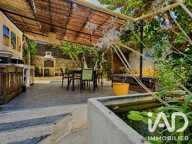 Vente Maison/villa 5 pièces — photo 4