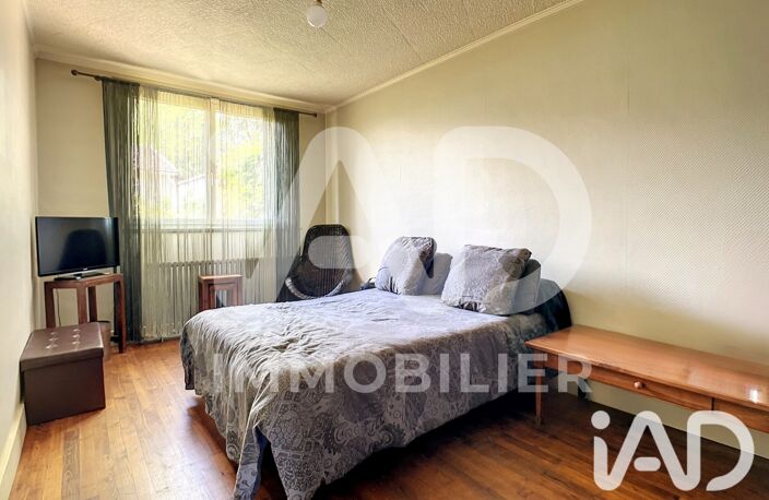 Vente Maison/villa 6 pièces — photo 5