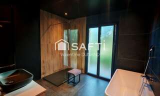 Maison 6 Pièces 226 m² à vendre à Tourves (83170)