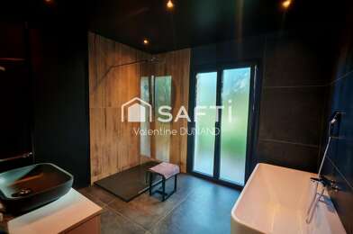 Maison 6 pièces 675000 €