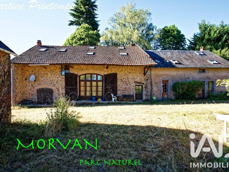 Vente Maison/villa 20 pièces — photo 1