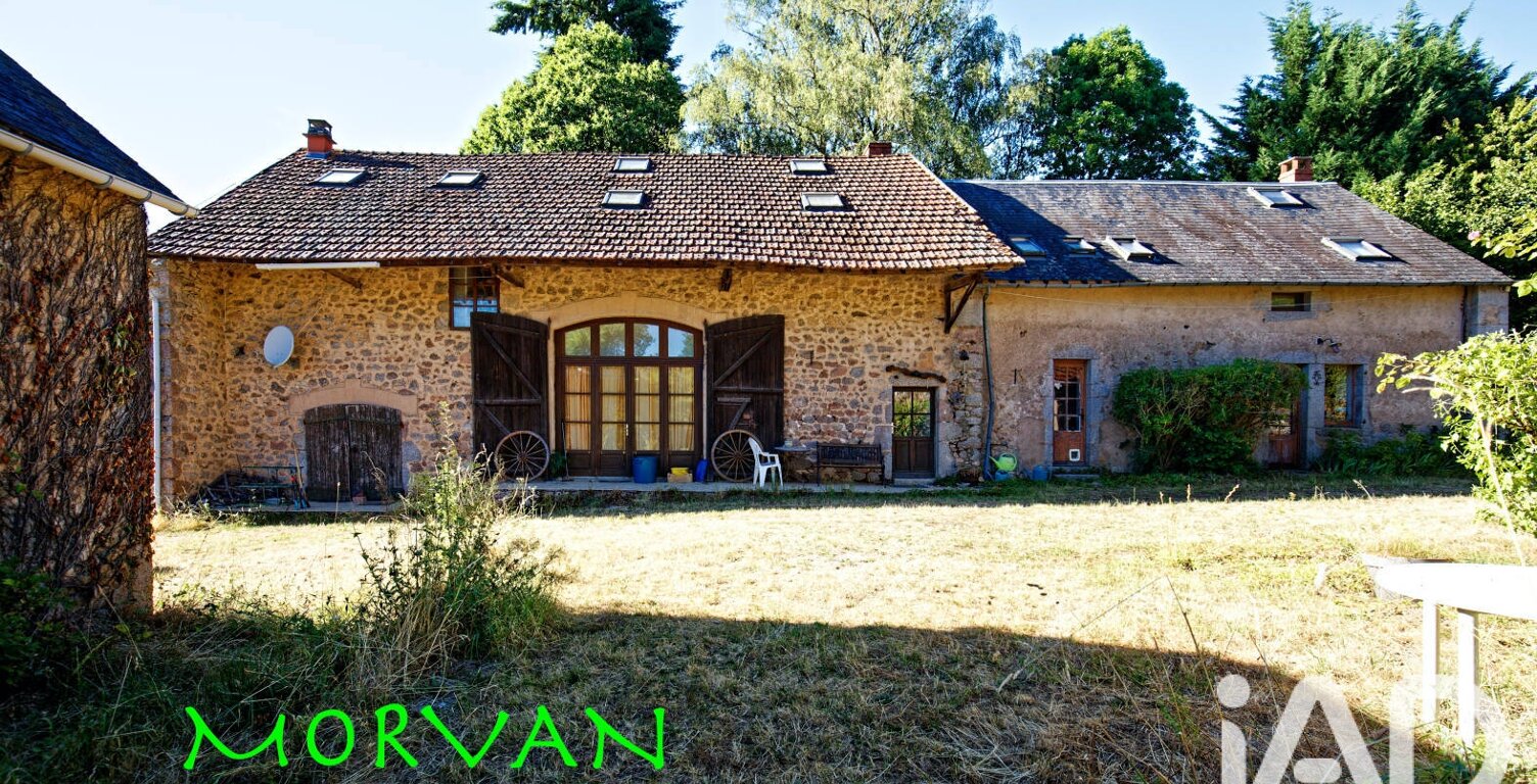 Vente Maison/villa 20 pièces — photo 1