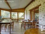 Vente Maison/villa 20 pièces — photo 2