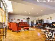 Vente Maison/villa 20 pièces — photo 3