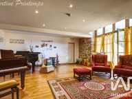 Vente Maison/villa 20 pièces — photo 4