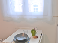 Location Appartement 1 pièce — photo 4