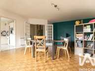 Vente Appartement 4 pièces — photo 2