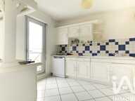 Vente Appartement 4 pièces — photo 3
