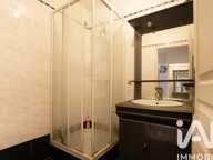 Vente Appartement 4 pièces — photo 4