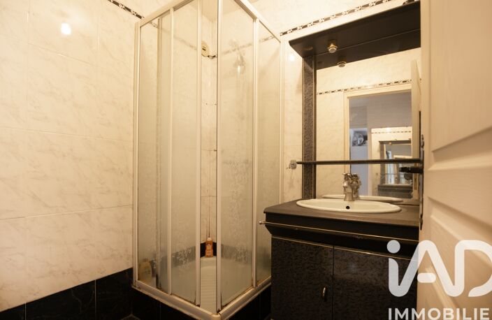 Vente Appartement 4 pièces — photo 4