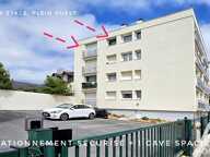 Vente Appartement 1 pièce — photo 2
