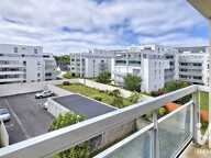 Vente Appartement 1 pièce — photo 3