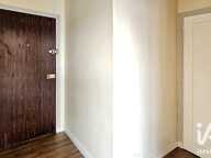 Vente Appartement 1 pièce — photo 4