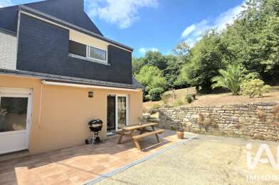 Maison 5 pièces 265000 €