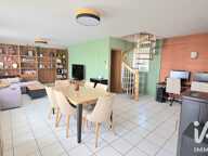 Vente Maison/villa 5 pièces — photo 2