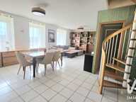 Vente Maison/villa 5 pièces — photo 3