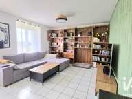 Vente Maison/villa 5 pièces — photo 4