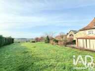 Vente Maison traditionnelle 4 pièces — photo 2