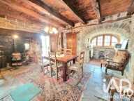 Vente Maison traditionnelle 4 pièces — photo 3