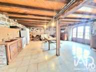 Vente Maison traditionnelle 4 pièces — photo 4
