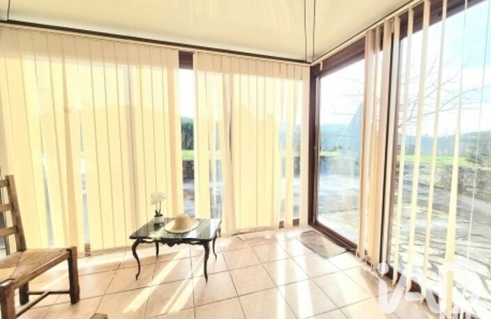 Vente Maison traditionnelle 4 pièces — photo 5