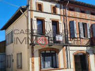 MAISON DE VILLAGE — photo 2