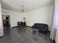 MAISON DE VILLAGE — photo 3