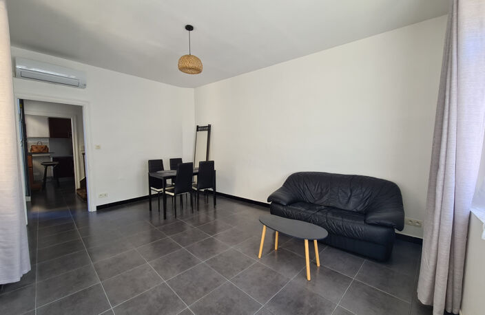MAISON DE VILLAGE — photo 3