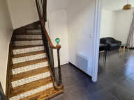MAISON DE VILLAGE — photo 4