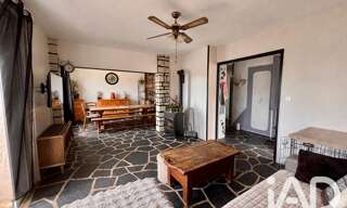 Maison 4 Pièces 92 m² à vendre à Château-Thierry (02400)