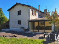 Vente Maison/villa 3 pièces — photo 3