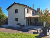 Vente Maison/villa 3 pièces — photo 4