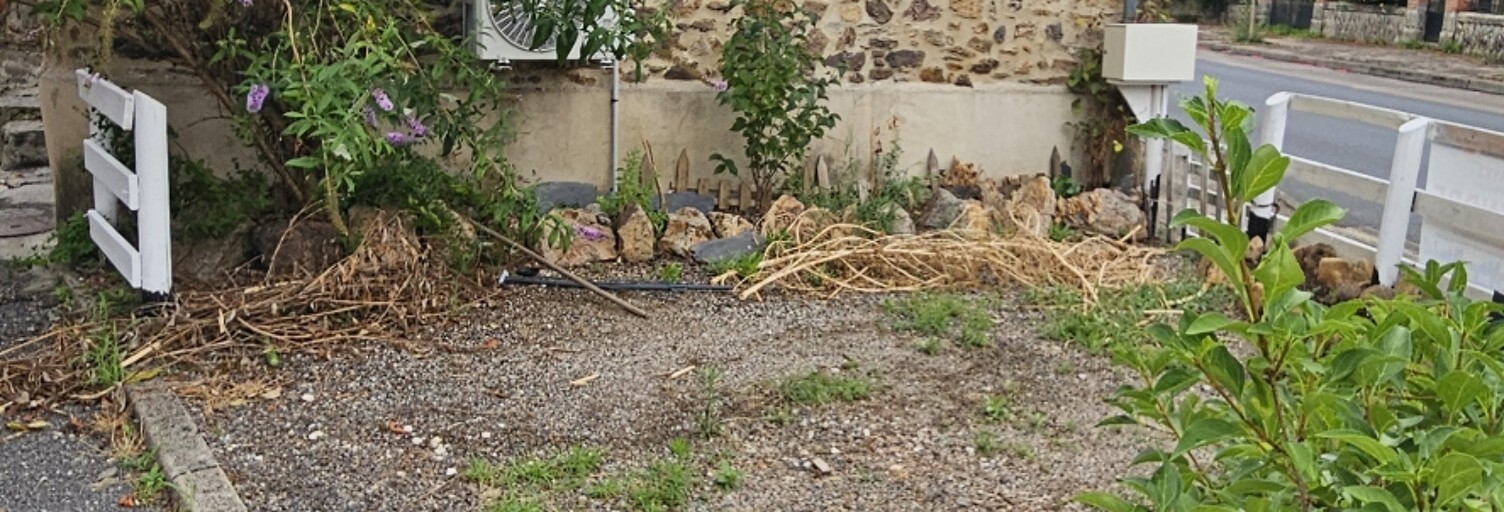 Photo N° 2