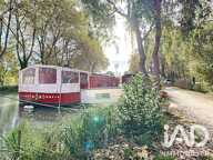 Vente Péniche 3 pièces — photo 2