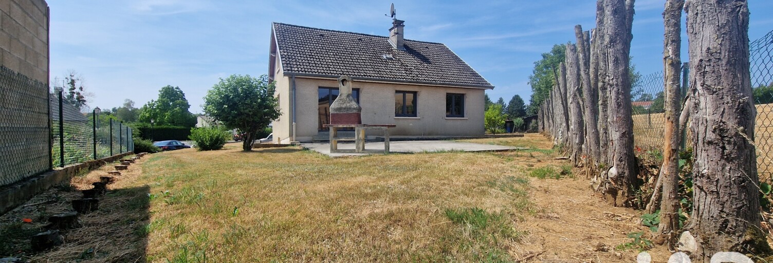 Photo N° 2