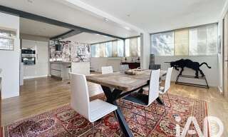Appartement 6 Pièces 312 m² à vendre à Aurillac (15000)
